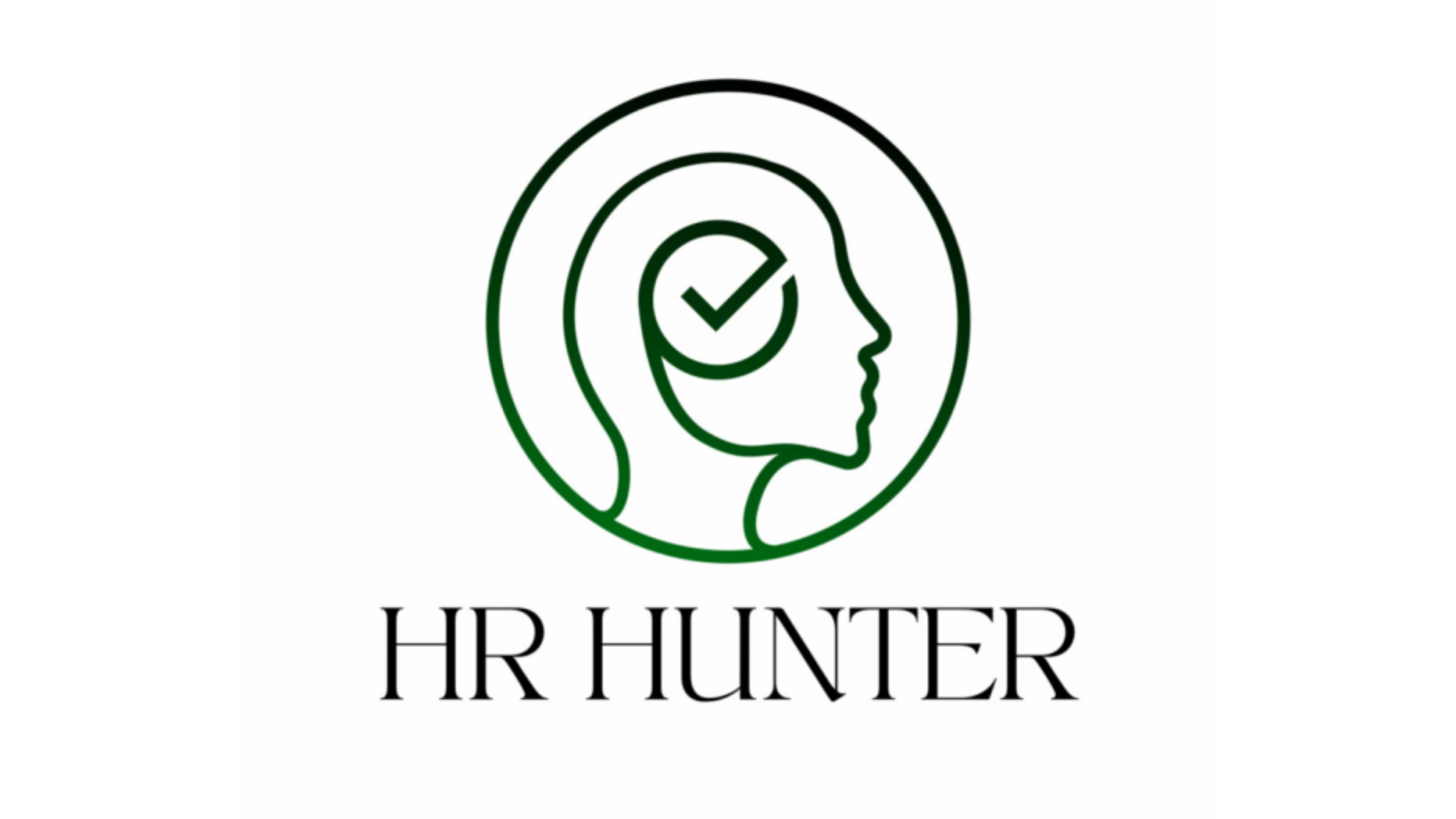 HR Hunter